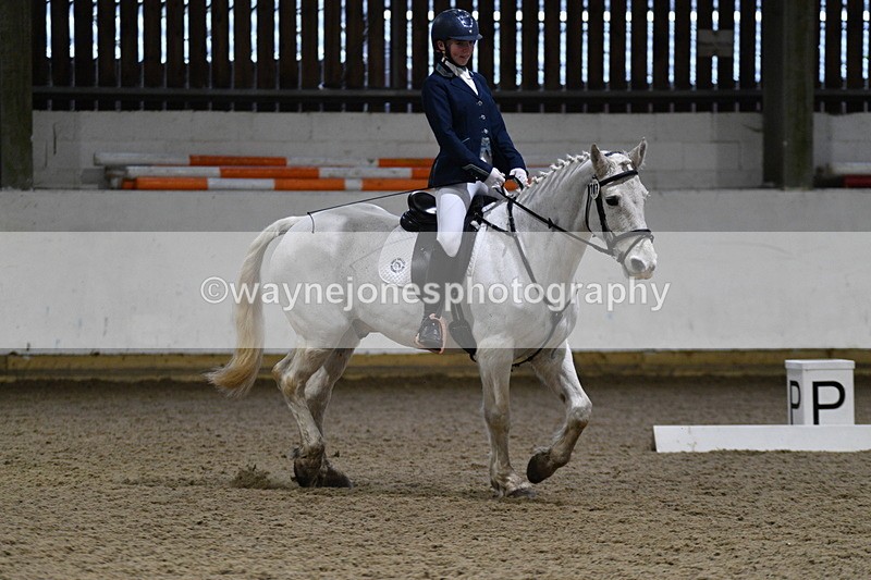 WJ5_2983 - Time 13:00 to 13:38