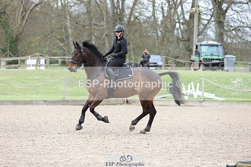 240326-145802-01988 - 90cm