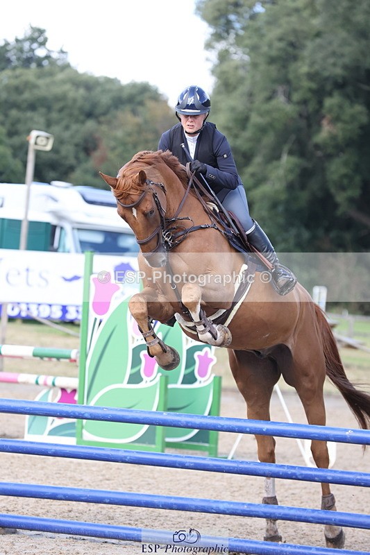 250829A-160252-03090 - Cls 10 Discovery and 1m Open