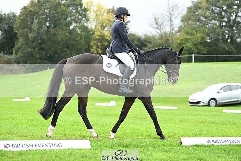 241024-142946-04519 - 416-Stella.Bunn-EVRON