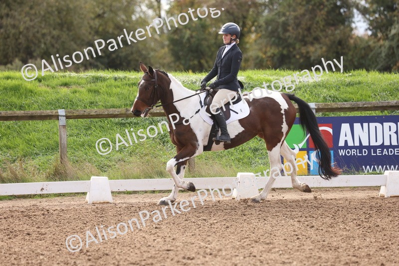 20251021-0049 - Class 3 - Prelim 1