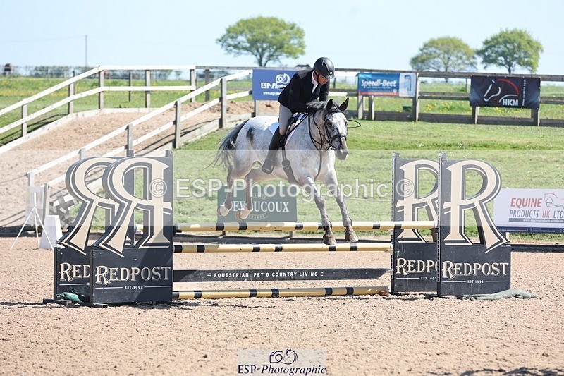 250430-111739-00337 - Cls 2 Discovery and 1m Open