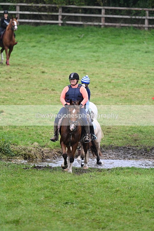 WJ7_2454 - Time at Photographer 14:15 to 14:50