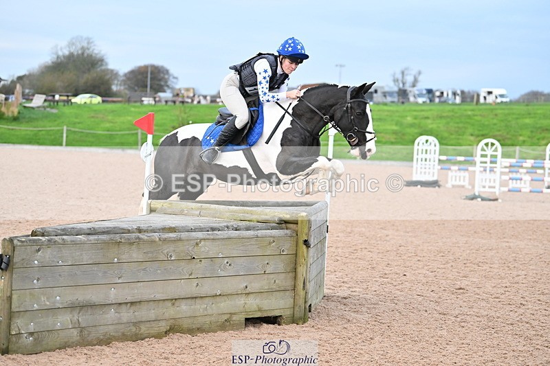 241110A-152101-01525 - 1m