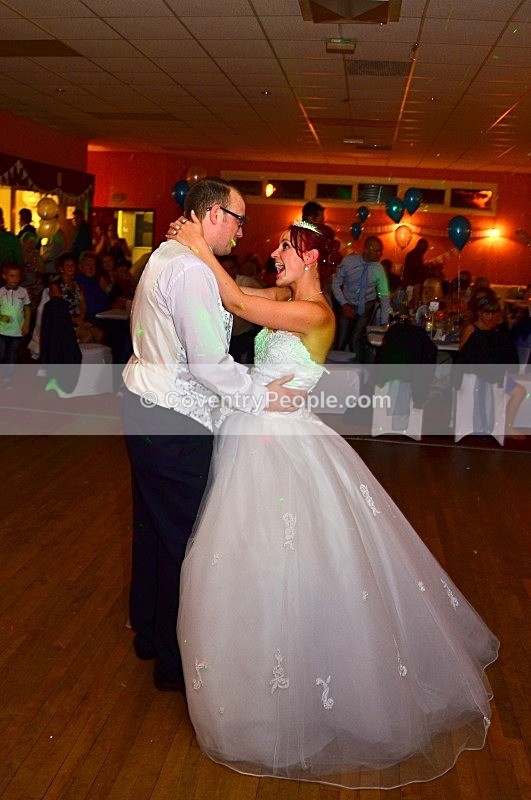 BRK_2806 - Paul and Racheal