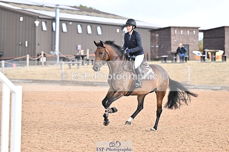 260819-102507-00035 - Cls 1 Clear Round