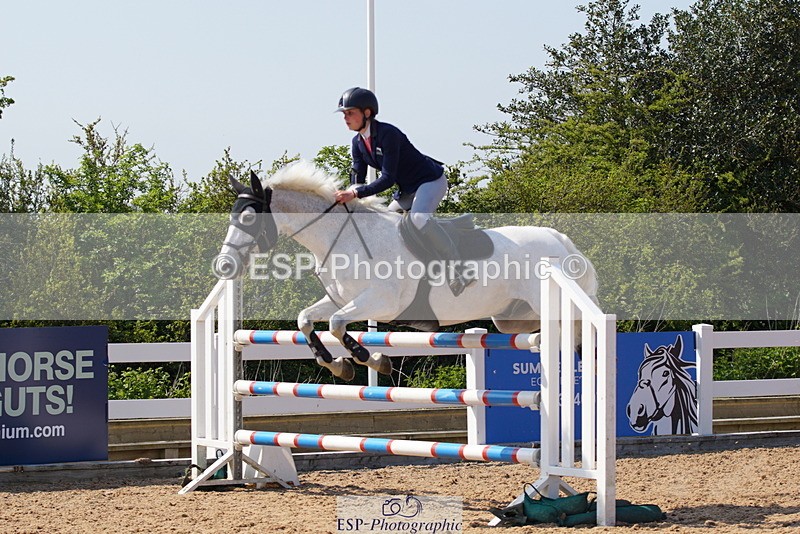 230513A-153800-01618 - Cls 8 Pony National 1.15m