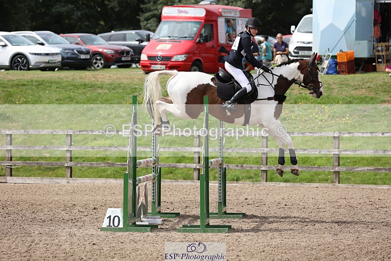 240804-115806-12938 - 501-Olivia_Elson-KINDRED_SPIRIT