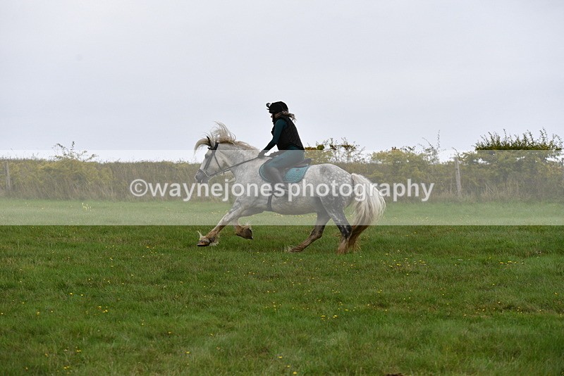 WJ5_6542 - Time 12:58 to 13:11