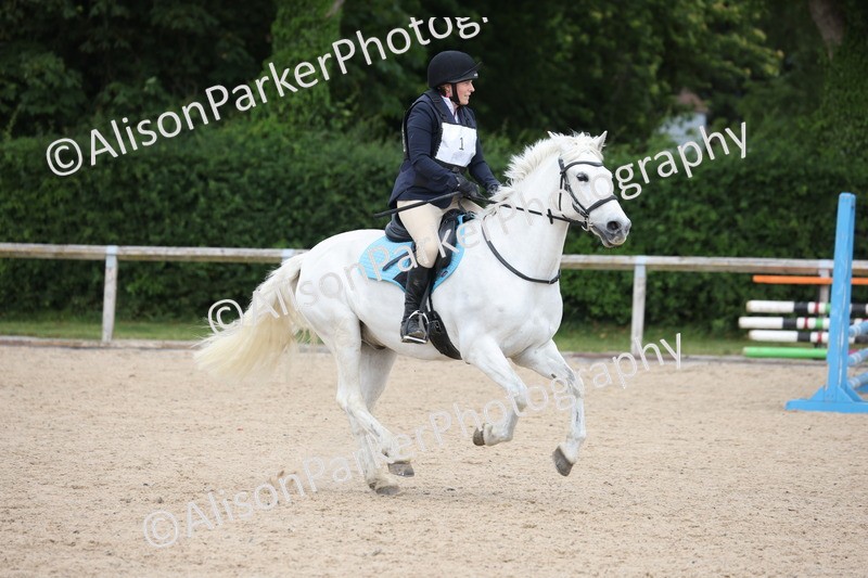 20250608-1277 - Class 4 - 70cm