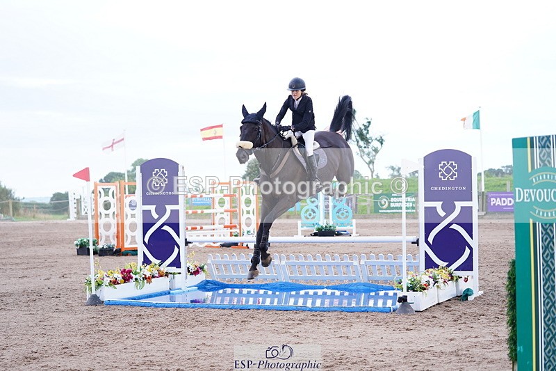 240802A-182912-05947 - Cls 20 Area Trial