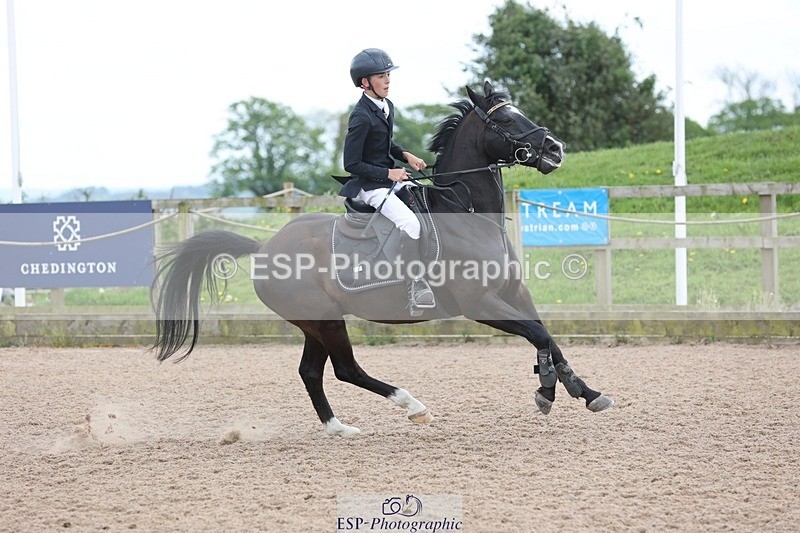 250504-134256-02825 - Cls 8 Junior 1.20m Open