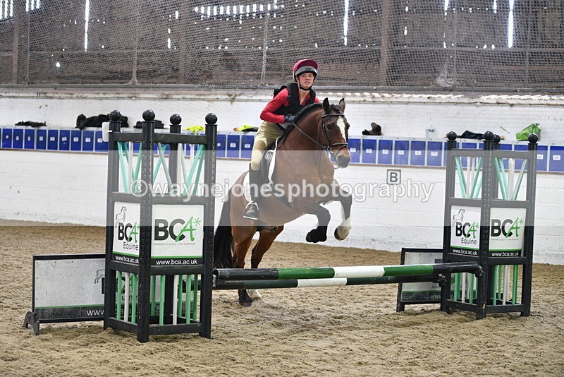 WJ5_6877 - 60cm time 10:00 to 10:52