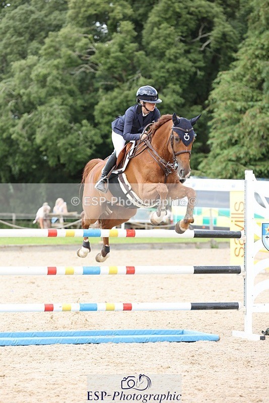 240711-160617-29293 - Cls 124 Foxhunter