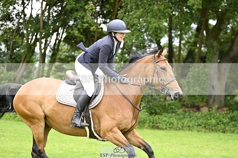 240705-112502-09237 - Cls 27 British Novice and 90cm Open