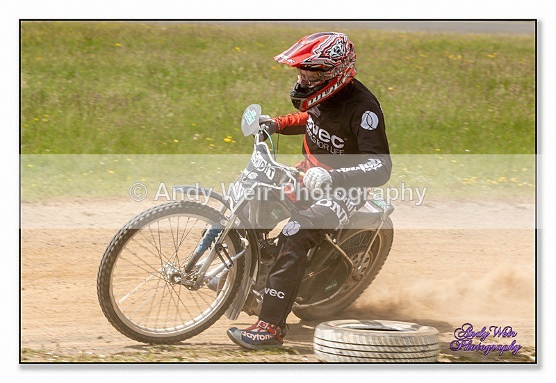 190622-7D-8E0A7884-Edit - Ride & Skid It 22 June 2019