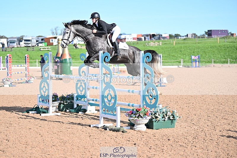 231015A-113011-07698 - Cls 29 1.15m Grand Prix