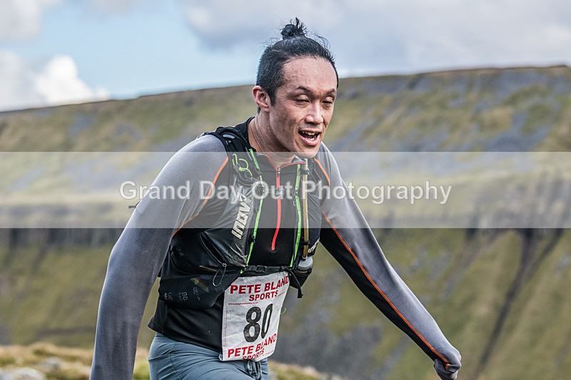 High Cup Nick-922 - Inov8 High Cup Nick Fell Race Saturday 24th February 2024
