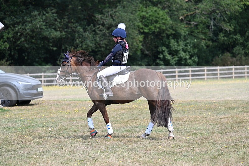 WJ7_1316 - XC Time 11:41 to 11:54