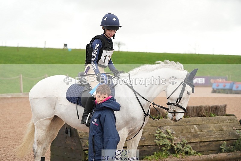 260131PC-103214-01178 - Cls 1 70cm