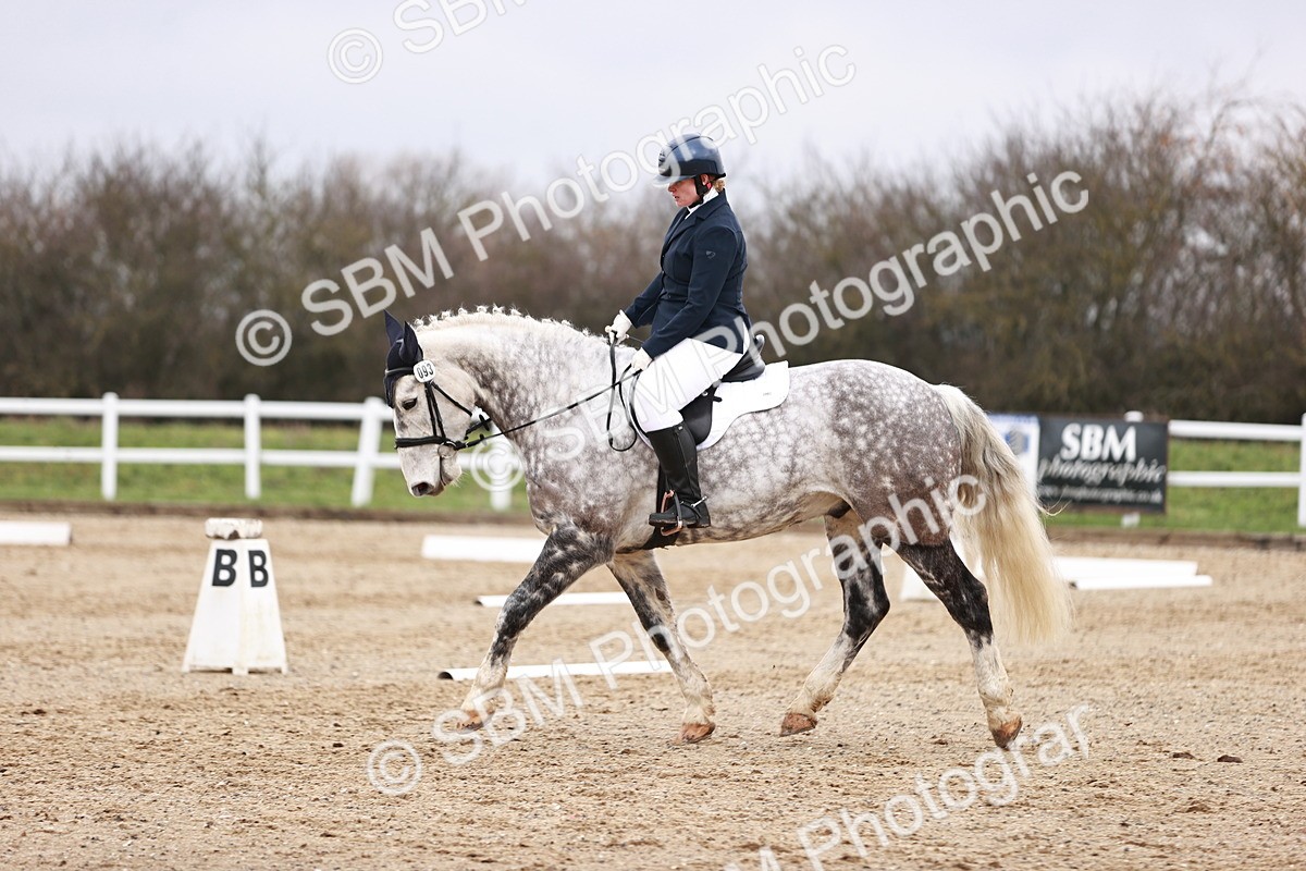 SBM_003270 - Prelim 3