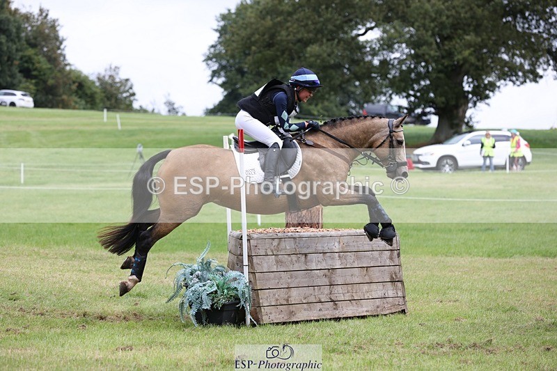 230827-130652-25538 - XC 13 to End