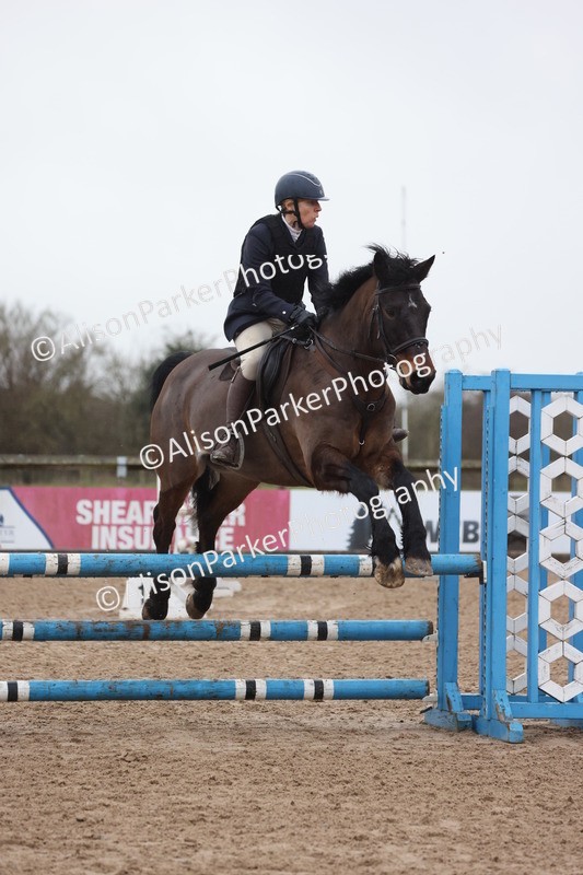 20260201-1258 - Class 4 - 90cm