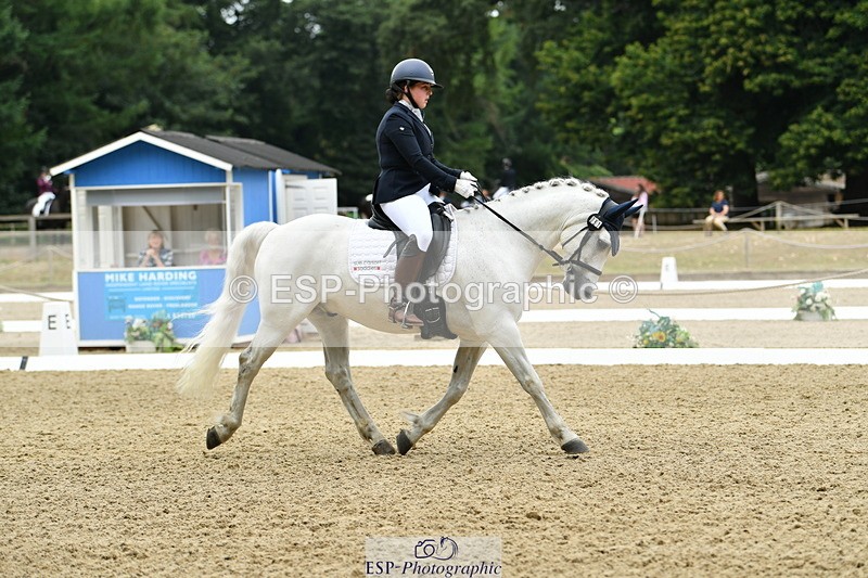 250718A-104149-00232 - 081-Isobel.Pengelly-Ltaras.Columbus