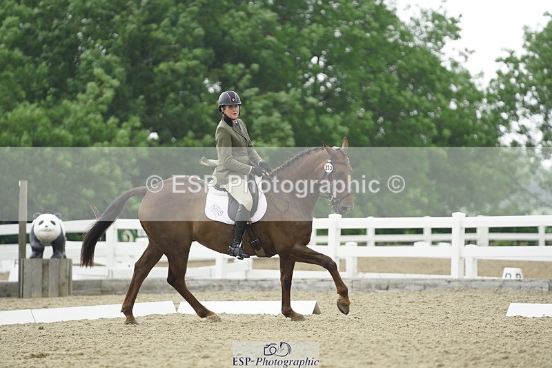 230708A-113248-00981 - Novice 30