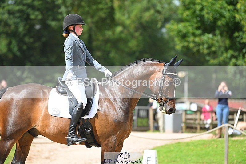 230813-111421-06535 - Cls 12 Elem Silver 10.35 to End