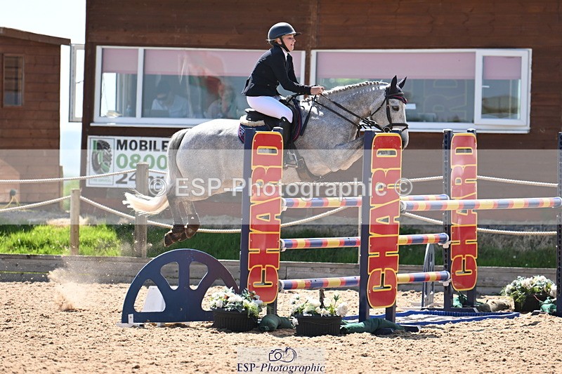 240629A-152732-07478 - Cls 10 BC Newcomers 2nd Round