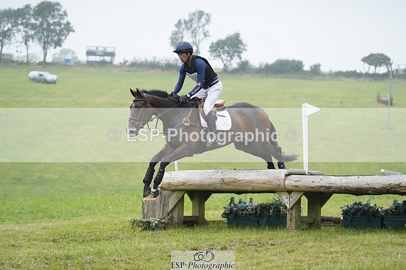 240901A-120052-07126 - 353-Tim.Price-MONBEG.CRYSTAL.CLEAR