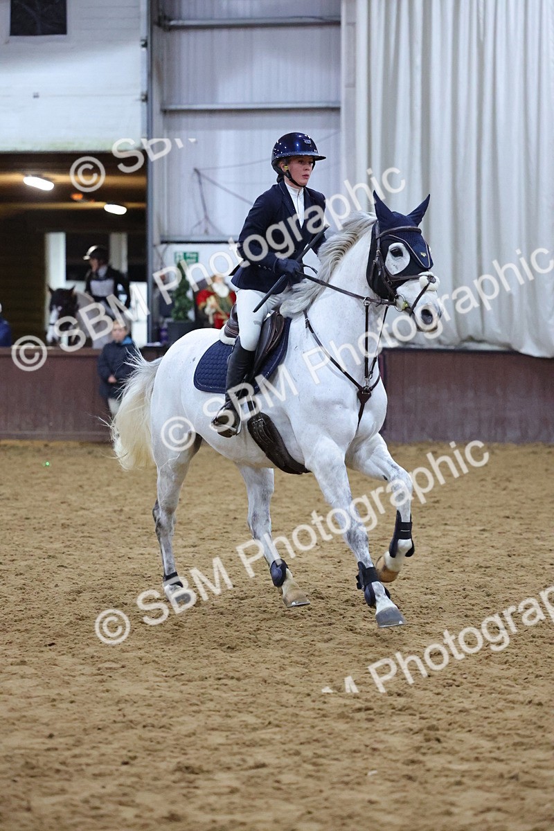 SBM_002749 - Class 7 - 1.00m