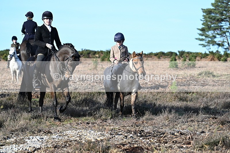 WJ7_7380 - Line 3 (no line 4 or 5)