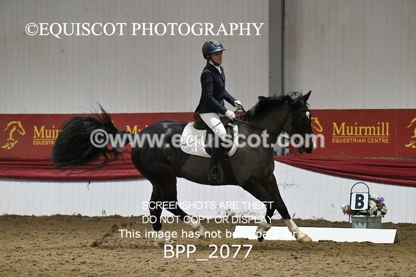 BPP_2077 - PRELIM TEST 3