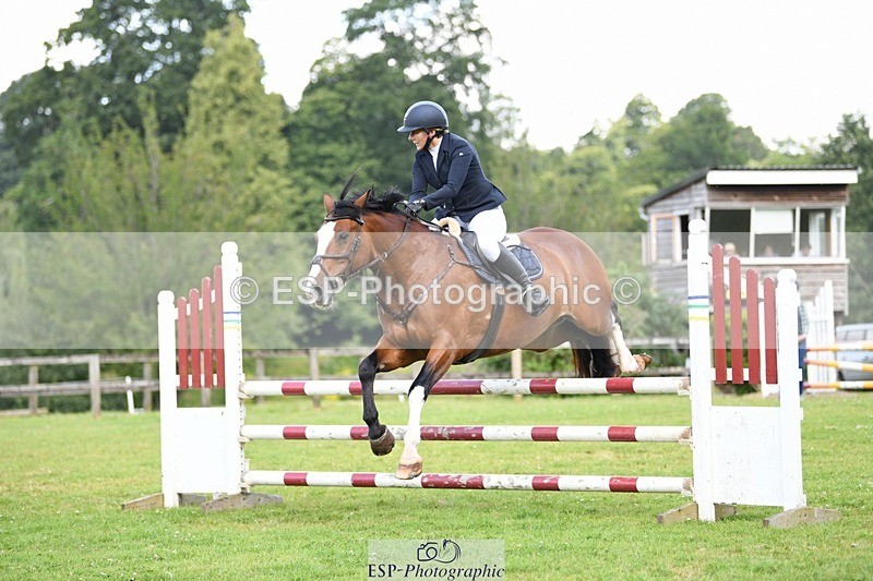 240711-101604-24729 - Cls 126 85cm Amateur Quali