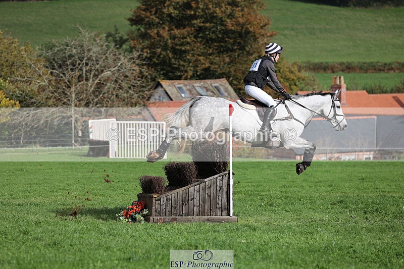 241025-125844-08195 - 131-Milla.Read-MARANIKKIE