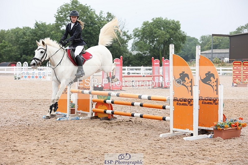 240630A-101356-11785 - Cls 30 British Novice and 80cm Open