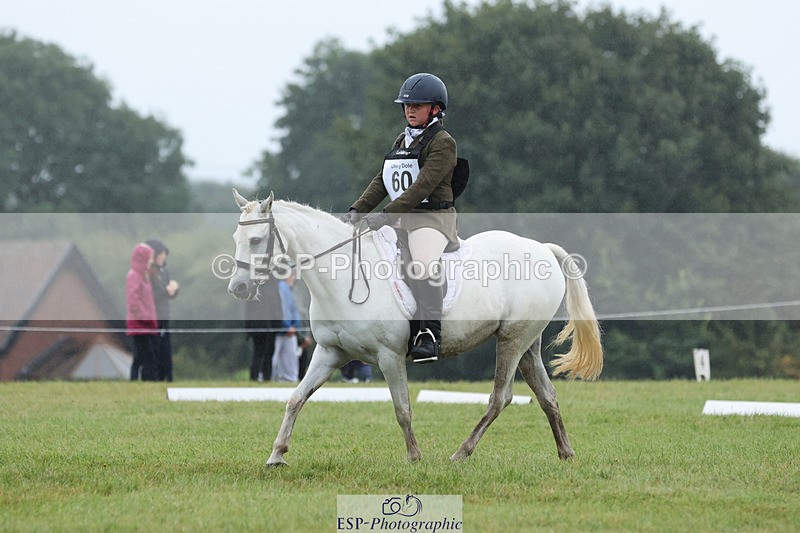 240824X-093522-22101 - D70 Section C and D 9.30 to 11.00