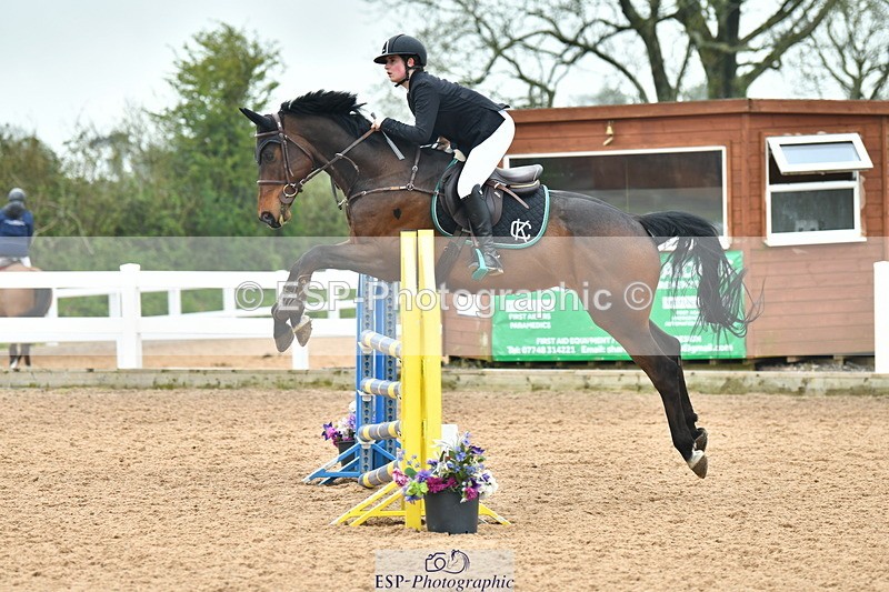 230505A-134901-04619 - Cls 17 1.05m Amateur Quali