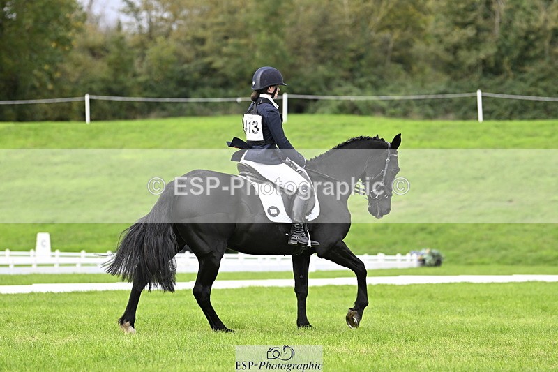 251023A-113840-03916 - F-413-Lucy.Jowett