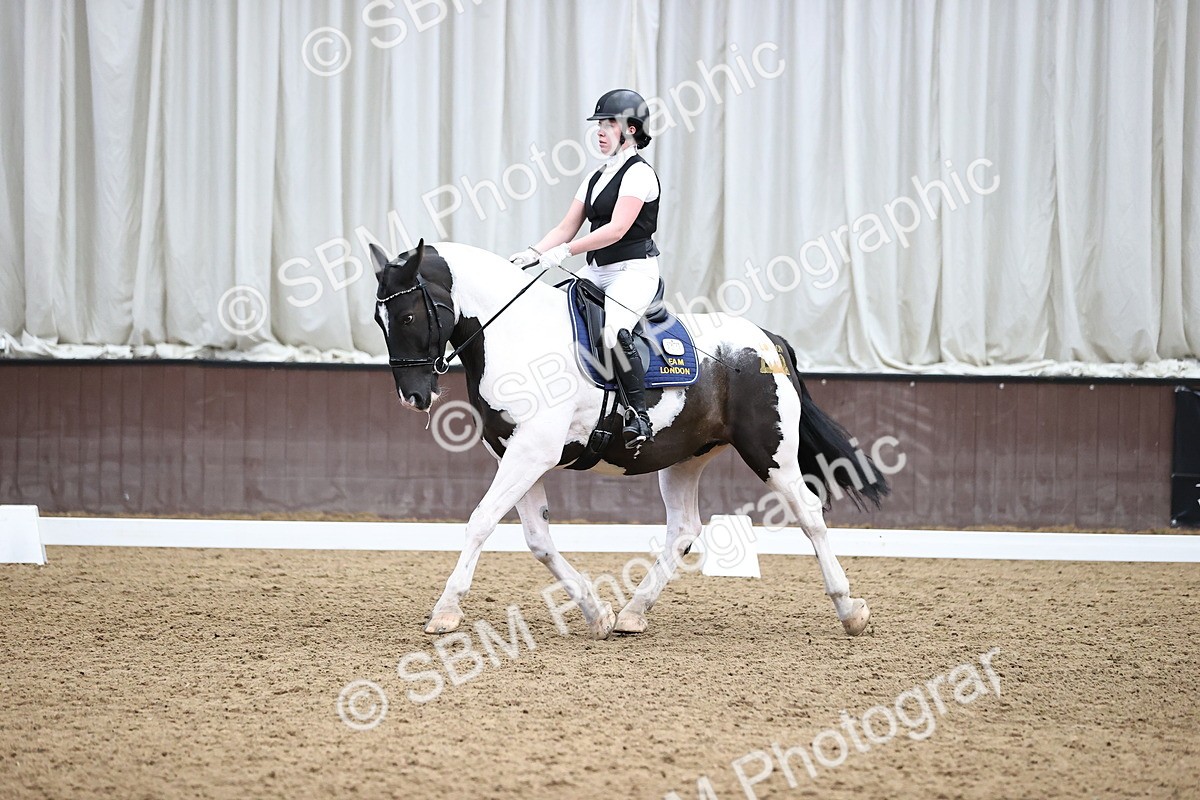 SBM_003545 - Novice 4 - 14.47-16.34