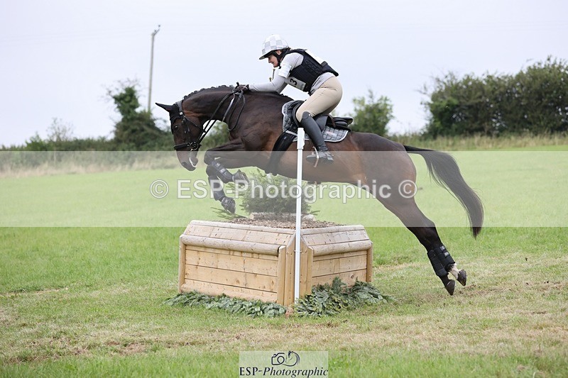 240831A-153142-05127 - 213-Heather.Johnson-MUNDUS.MEUS