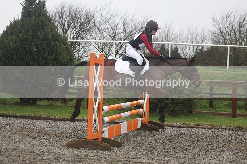 3E7A6480 - Class 1 :70cm Part 2