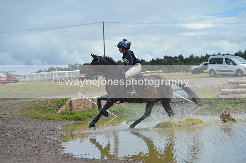 NGP_4617 - XC Time 12:58 to 13:18