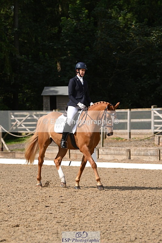 250719A-100201-03222 - 111-Tamsin.Oconnor-Riversides.Caballero