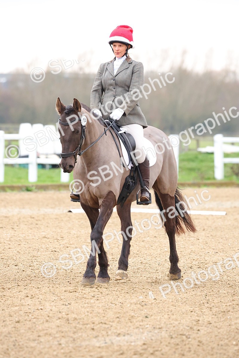 SBM_001329 - Class 8-11 - Novice 2 - Elementary 2