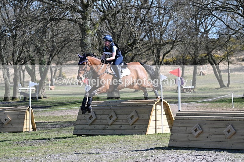 WJ7_1816 - XC Time 14:13 to 14:20