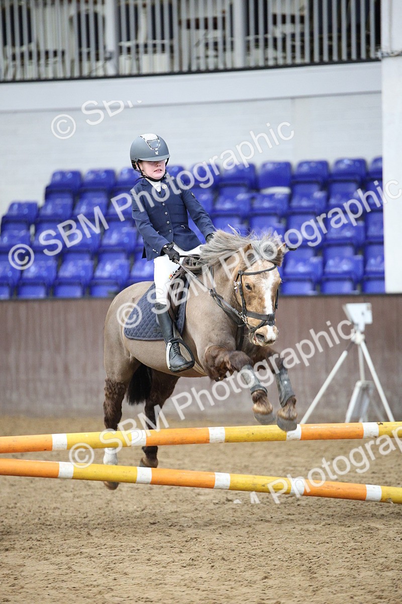 SBM_000291 - Class 2 - 50cm