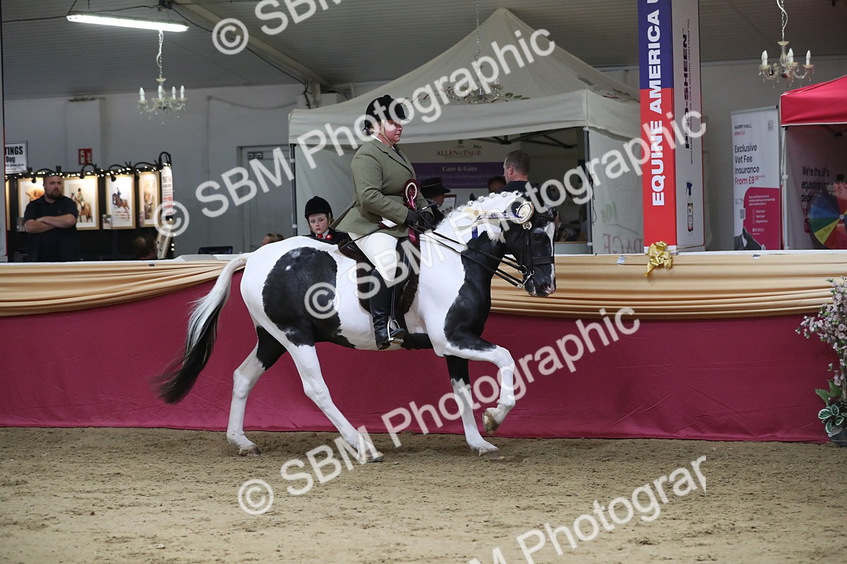 SBM_07373 - Class 10R Regional Ridden Diamond